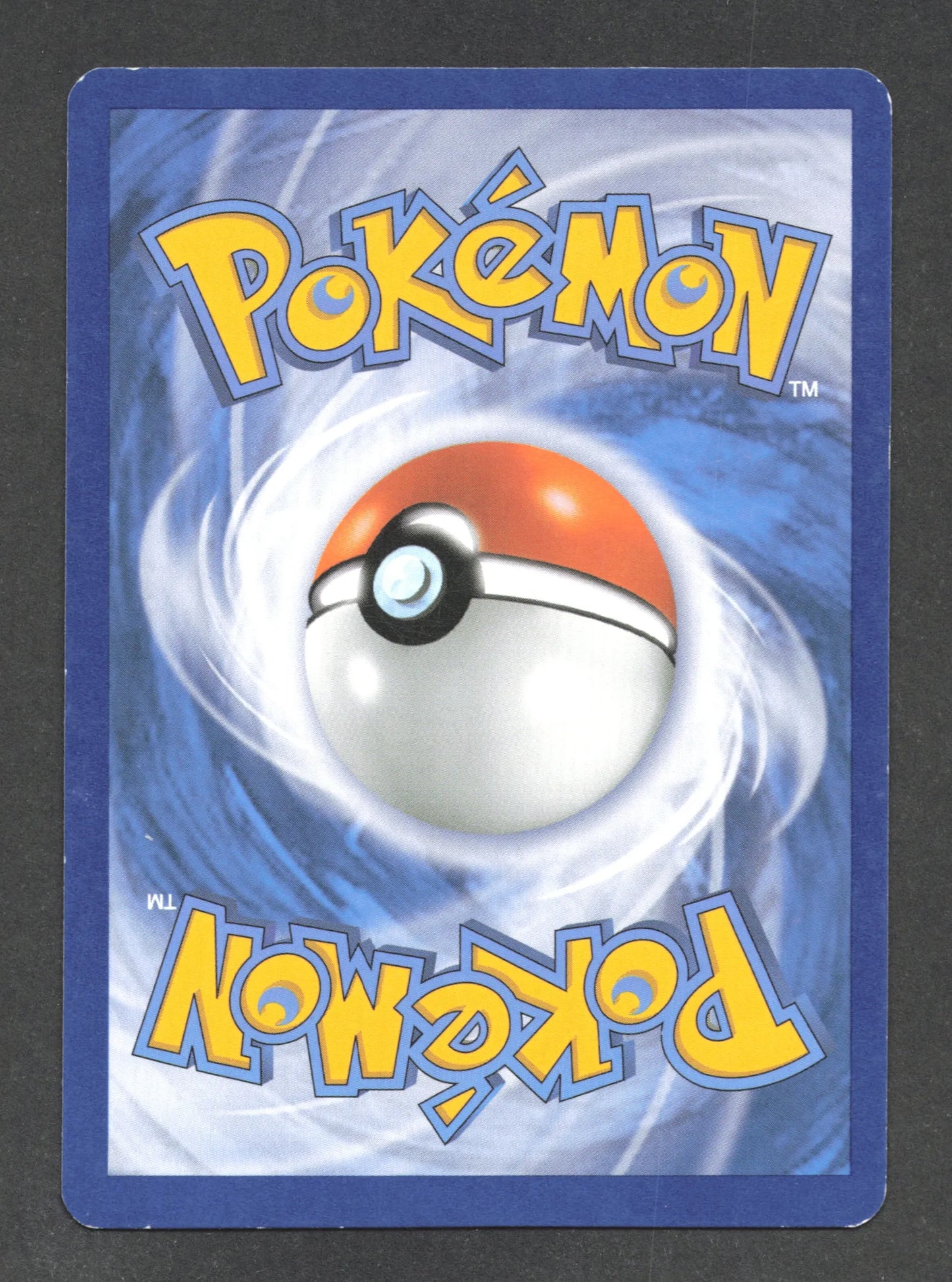 52/160 Rosabyss RARE - Primo-Choc