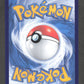 0605/08 Canarbello MASTERBALL CN - Chinois