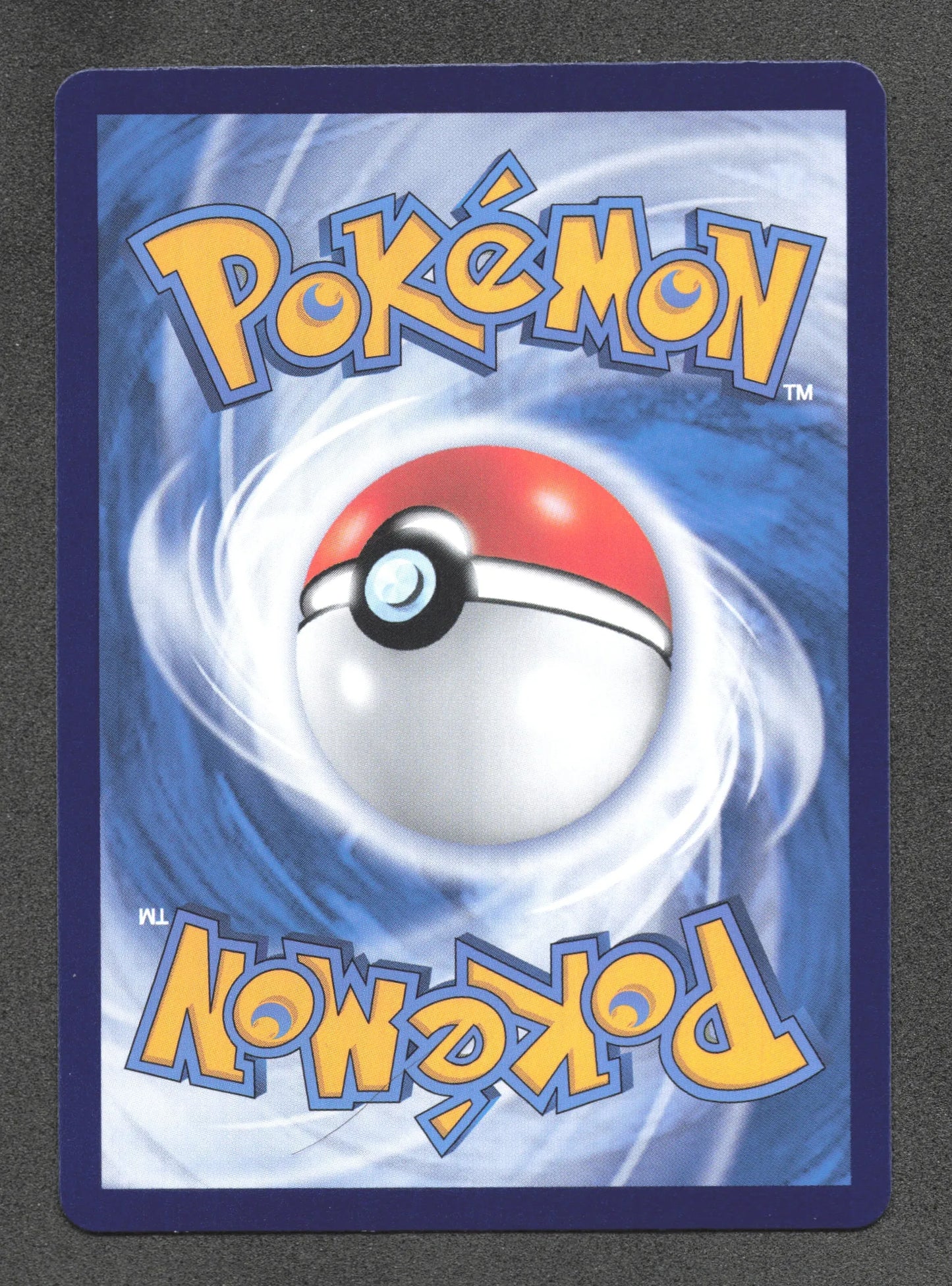 0605/08 Canarbello MASTERBALL CN - Chinois