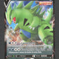 097/163 Tyranocif V - Styles de Combat