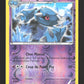 51/116 Metang REVERSE - Glaciation Plasma