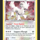 114/146 Couafarel HOLO COSMOS - XY