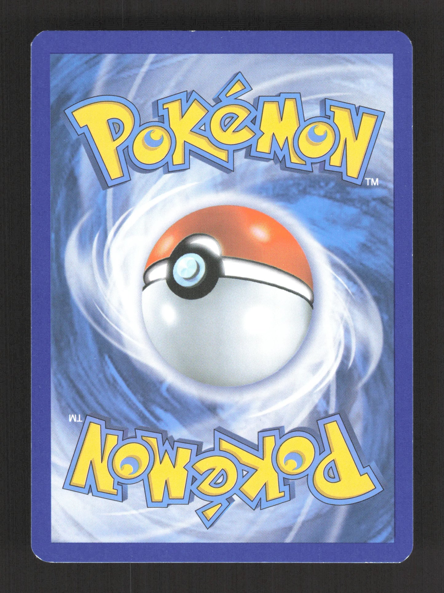 114/146 Couafarel HOLO COSMOS - XY