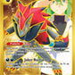 189/159 Zoroark EX - Aventures Ensemble