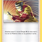 189/214 Soudeuse REVERSE - Alliance Infaillible