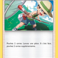 189/236 Scout REVERSE - Harmonie des Esprits