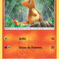 18/147 Salameche HOLO - Ombres Ardentes
