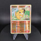 79/123 Sabelette REVERSE - HeartGold SoulSilver