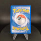 79/123 Sabelette REVERSE - HeartGold SoulSilver