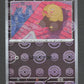 096/165 Soporifik POKEBALL JP - Pokémon Card 151