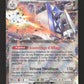 130/191 Pondralugon EX - Étincelles Déferlantes