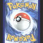 130/191 Pondralugon EX - Étincelles Déferlantes