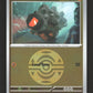118/217 Charbi POKEBALL - Héros Transcendants