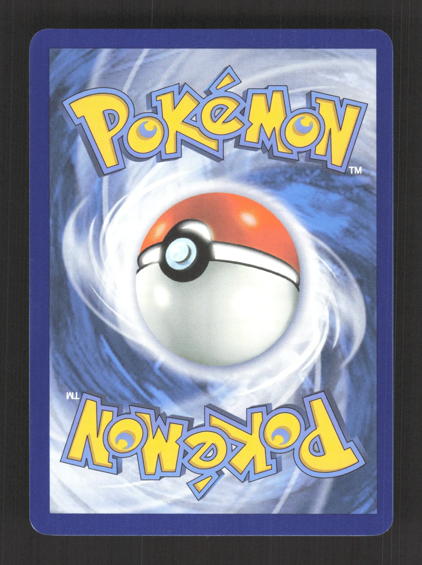 118/217 Charbi POKEBALL - Héros Transcendants