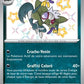 190/091 Tag Tag SHINY - Destinées de Paldea
