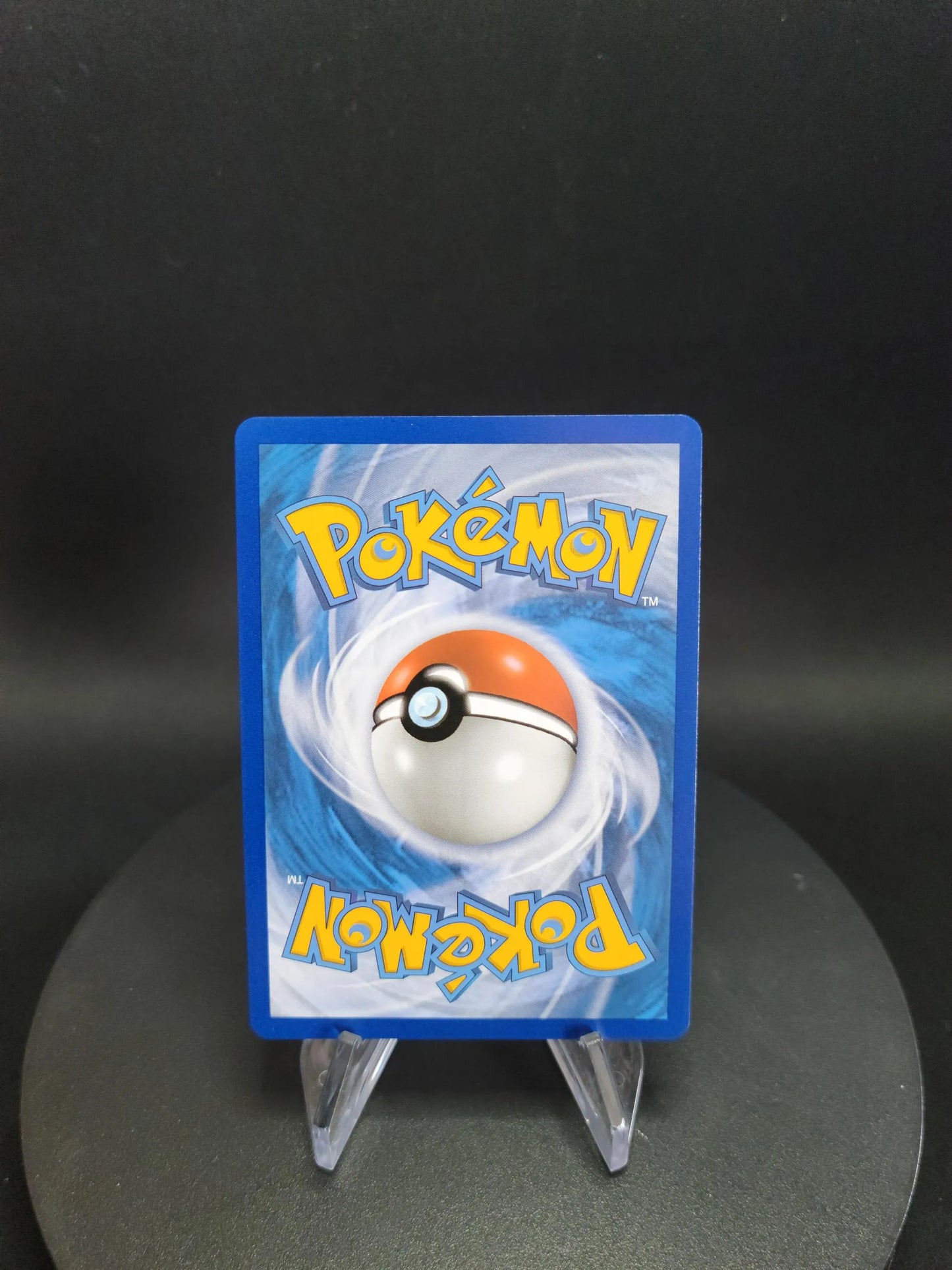 74/73 Entei GX - Légendes Brillantes