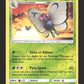 3/147 Papilusion REVERSE - Ombres Ardentes