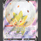 176/192 Blancoton V - Clash des Rebelles