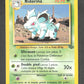 40/64 Nidorina UNCO - Jungle