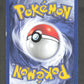 40/64 Nidorina UNCO - Jungle