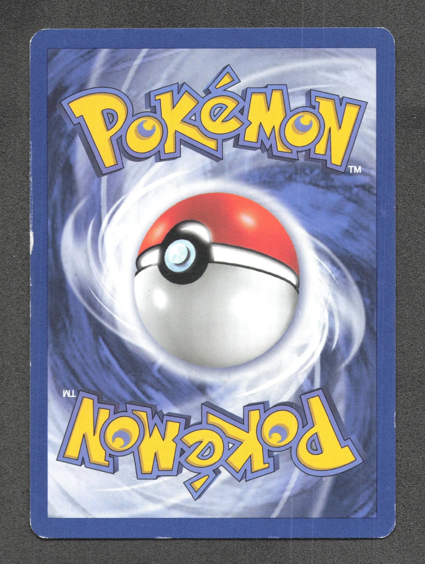 40/64 Nidorina UNCO - Jungle