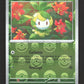 006/086 Chlorobule POKEBALL - Foudre Noire
