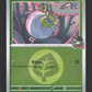 018/217 Tissenboule REVERSE ENERGIE - Héros Transcendants