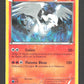 21/99 Reshiram RARE - Destinées Futures