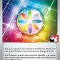 191/193 Energie Lumineuse REVERSE PLAY - Pokemon Play
