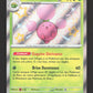 098/091 Cotovol SHINY - Destinées de Paldea