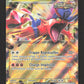 120/162 Koraidon EX - Forces Temporelles