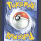 024/086 Mamambo MASTERBALL - Foudre Noire - Masterball