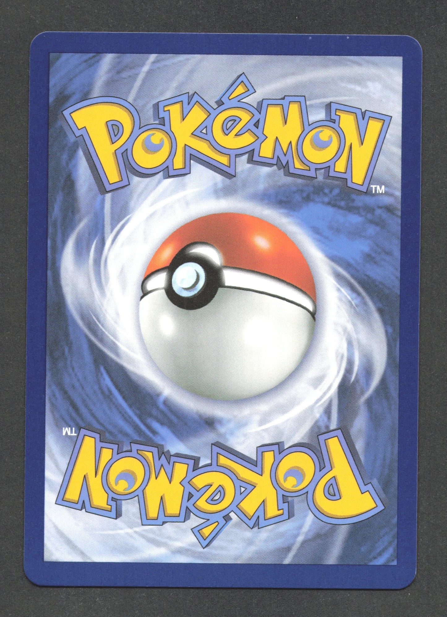 024/086 Mamambo MASTERBALL - Foudre Noire - Masterball