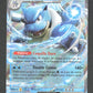 009/165 Tortank EX - 151