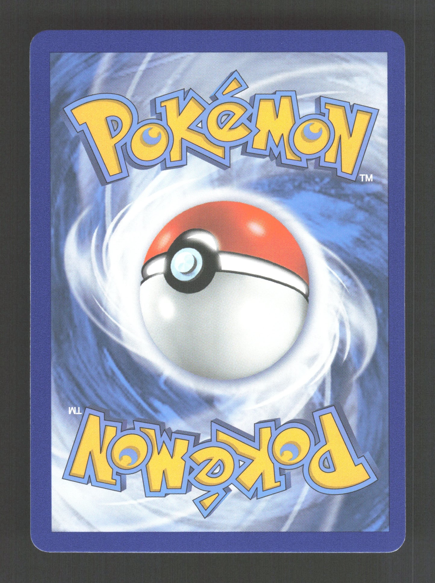 145/156 Necrozma GX - Ultra-Prisme