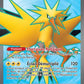192/165 Electhor EX - 151