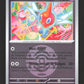 092/217 Motisma POKEBALL - Héros Transcendants