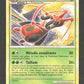24/102 Melokrik RARE - Triomphe