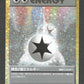 032/032 Double Energie Incolore HOLO JP - TCG Classic Charizard & Ho-Oh ex Deck