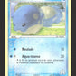 57/95 Obalie CO - Team Magma vs Team Aqua
