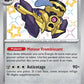 193/091 Vrombotor SHINY - Destinées de Paldea