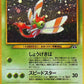193 Yanma HOLO JP - Crossing the Ruins...