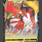 050/163 Tokorico V - Styles de Combat