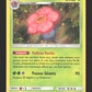 8/214 Rafflesia HOLO - Alliance Infaillible
