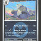 140/217 Pandarbare REVERSE ENERGIE - Héros Transcendants