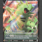 SWSH109 Tyranocif V - Promo SWSH