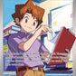 194/165 Transfert de Leo DRESSEUR - 151