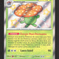 094/091 Rafflesia SHINY - Destinées de Paldea