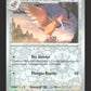 022/165 Rapasdepic REVERSE - 151