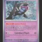 044/131 Fortusimia POKEBALL - Évolutions Prismatiques
